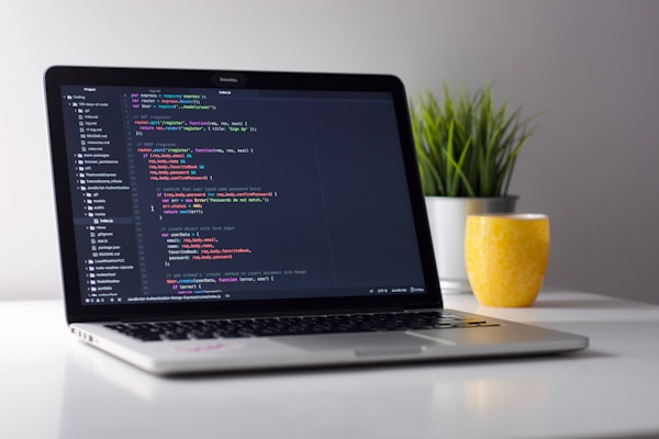 Hệ thống giáo dục, thi cử online